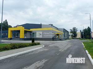 2-к квартира, вторичка, 41м2, 5/5 этаж