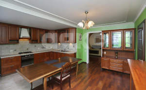 3-к квартира, вторичка, 87м2, 7/10 этаж