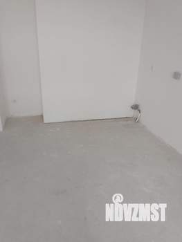 Студия квартира, вторичка, 29м2, 10/17 этаж