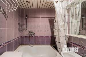 3-к квартира, вторичка, 64м2, 3/10 этаж