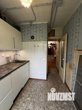 Фото квартиры на продажу (2)