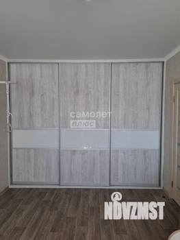 2-к квартира, вторичка, 50м2, 6/9 этаж