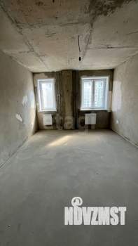 1-к квартира, вторичка, 38м2, 11/13 этаж