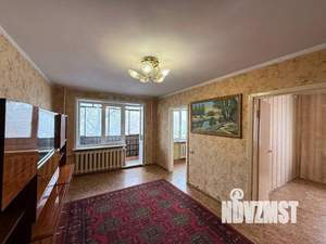Фото квартиры на продажу (1)