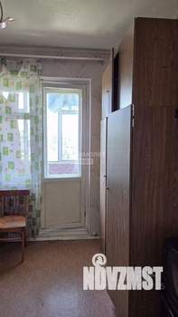 2-к квартира, вторичка, 51м2, 8/9 этаж