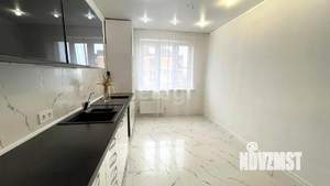 3-к квартира, вторичка, 82м2, 17/17 этаж