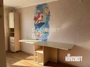 3-к квартира, вторичка, 79м2, 8/10 этаж