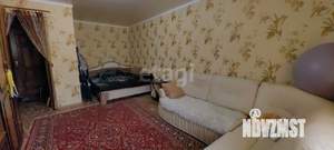 1-к квартира, вторичка, 35м2, 7/9 этаж