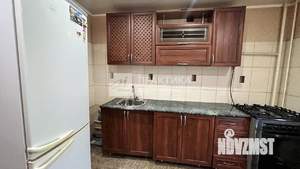 1-к квартира, вторичка, 36м2, 3/9 этаж