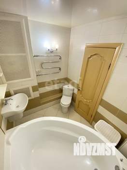 2-к квартира, вторичка, 49м2, 5/5 этаж