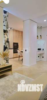 2-к квартира, вторичка, 48м2, 5/9 этаж