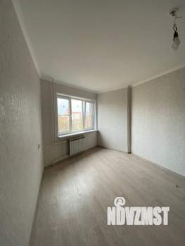 3-к квартира, вторичка, 63м2, 9/9 этаж