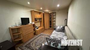 2-к квартира, вторичка, 42м2, 2/5 этаж