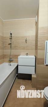 2-к квартира, вторичка, 72м2, 17/18 этаж