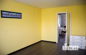 3-к квартира, вторичка, 79м2, 9/9 этаж