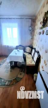 2-к квартира, вторичка, 65м2, 7/9 этаж