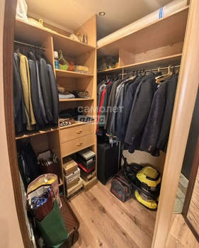 2-к квартира, вторичка, 96м2, 4/8 этаж