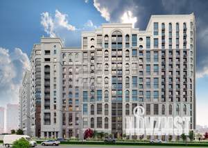 3-к квартира, вторичка, 58м2, 8/12 этаж