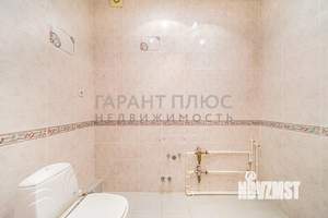 5-к квартира, вторичка, 207м2, 5/6 этаж