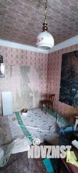 2-к квартира, вторичка, 50м2, 7/9 этаж