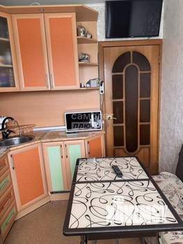 2-к квартира, вторичка, 51м2, 8/9 этаж