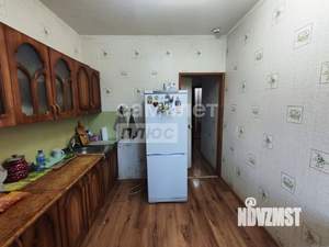 2-к квартира, вторичка, 47м2, 1/9 этаж