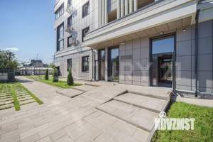 Фото квартиры на продажу (1)