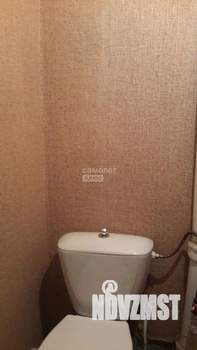 2-к квартира, вторичка, 50м2, 4/9 этаж