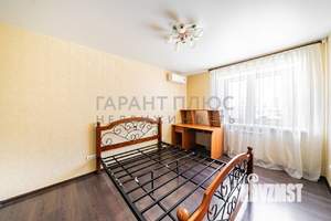 2-к квартира, вторичка, 61м2, 6/18 этаж