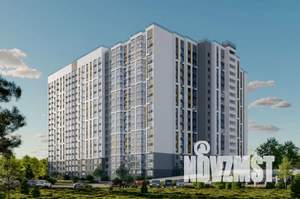Фото квартиры на продажу (2)