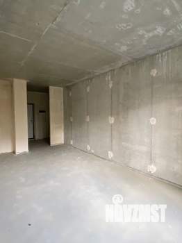 Студия квартира, сданный дом, 28м2, 2/25 этаж