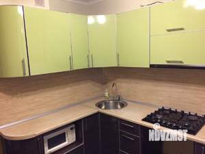 1-к квартира, вторичка, 35м2, 9/10 этаж