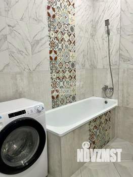 Студия квартира, вторичка, 35м2, 4/13 этаж