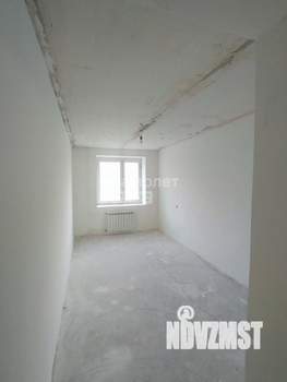 3-к квартира, вторичка, 62м2, 5/10 этаж