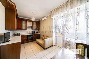 2-к квартира, вторичка, 90м2, 7/8 этаж