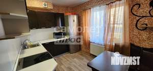 2-к квартира, вторичка, 56м2, 2/24 этаж