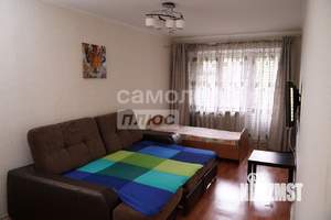 1-к квартира, вторичка, 33м2, 3/9 этаж