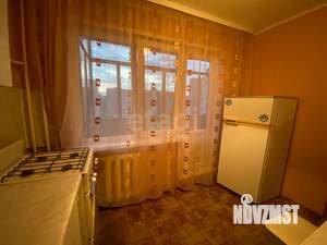 1-к квартира, вторичка, 33м2, 8/9 этаж