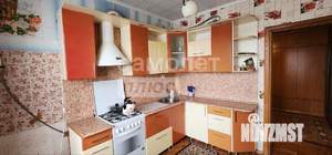 3-к квартира, вторичка, 64м2, 5/10 этаж