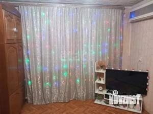 3-к квартира, вторичка, 65м2, 3/10 этаж