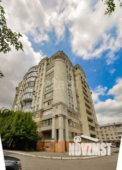 2-к квартира, вторичка, 94м2, 10/11 этаж