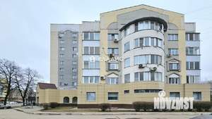 2-к квартира, вторичка, 68м2, 5/6 этаж