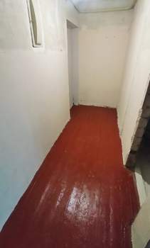 2-к квартира, вторичка, 44м2, 2/4 этаж