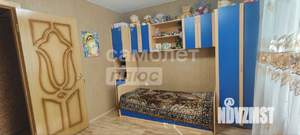 2-к квартира, вторичка, 52м2, 16/16 этаж