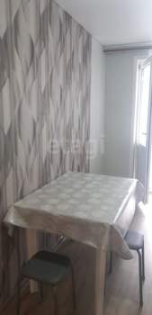 Фото квартиры на продажу (6)