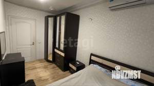 2-к квартира, вторичка, 43м2, 2/5 этаж