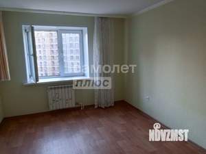 2-к квартира, вторичка, 57м2, 6/14 этаж