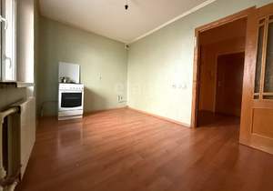 1-к квартира, вторичка, 34м2, 5/5 этаж