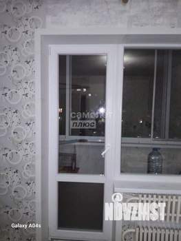 3-к квартира, вторичка, 64м2, 5/5 этаж