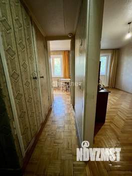Фото квартиры на продажу (8)